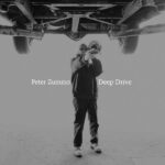PETER ZUMMO - Deep Drive