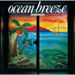 MASAYOSHI TAKANAKA - Ocean Breeze
