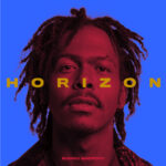 JEANGU MACROOY - HORIZON