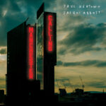 Paul Heaton Jacqui Abbott - Manchester Calling