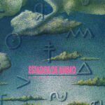 JASA  HUGO - ESTADOS DE ANIMO