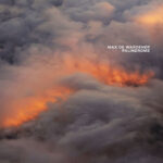MAX DE WARDENER - PALINDROME