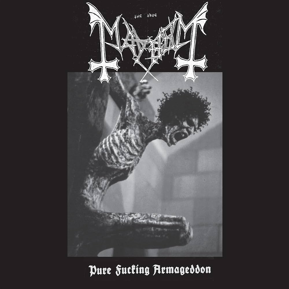 VILELP1206.jpg MAYHEM - PFA DEMOS - Image 1