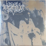 KATATONIA - SOUNDS OF DECAY