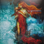 NOVEMBRE - URSA