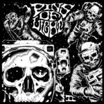 PINS OF LIGHT - II