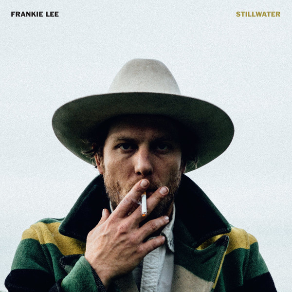 VJLP249.jpg LEEFRANKIE - STILLWATER - Image 1