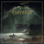 ENEVELDE - Enevelde