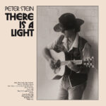 PETER STEIN - There Is A Light