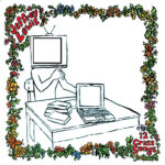 JEFFREY LEWIS - 12 CRASS SONGS