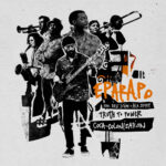 Eparapo - Truth to Power