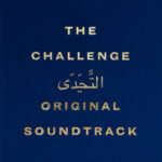 LORENZO SENNI & FRANCESCO FANTINI - THE CHALLENGE