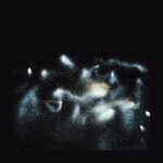 JAMES ELLIS FORD - THE HUM