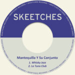 MANTEQUILLA Y SU CONJUNTO - Jazz
