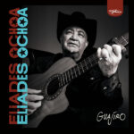 ELIADES OCHOA - Guajiro