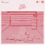 LOS CAMPESINOS! - SICK SCENES