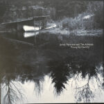 JAMES YORKSTON AND THE ATHLETES - MOVING UP COUNTRY