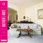 MATTHEW E. WHITE - FRESH BLOOD