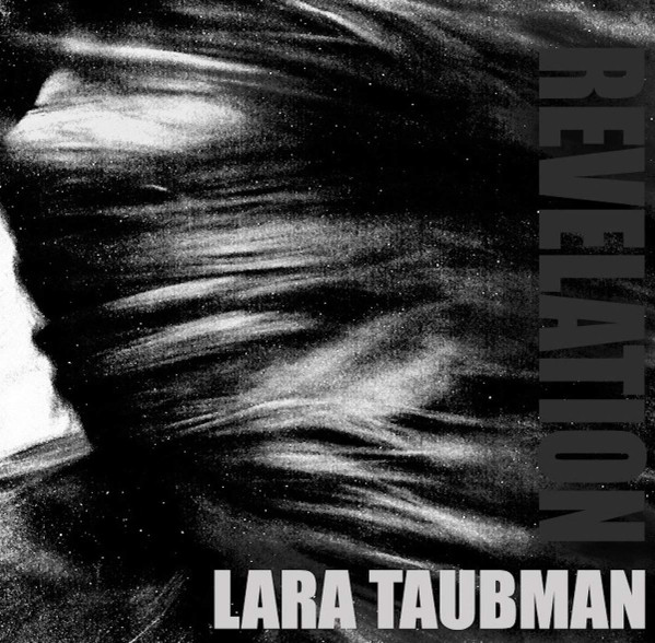 WIRLP9.jpg LARA TAUBMAN - Revelation - Image 1