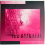 ENEMY - The Betrayal