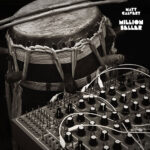 MATT CALVERT - MILLION SELLER