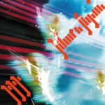 PPP (PIEZO, DJ PLEAD AND DJ PYTHON) - BBORN AGAIN