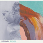 ELSKAVON - ORIGINS