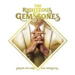 Original Soundtrack - The Righteous Gemstones Season 1 (2LP