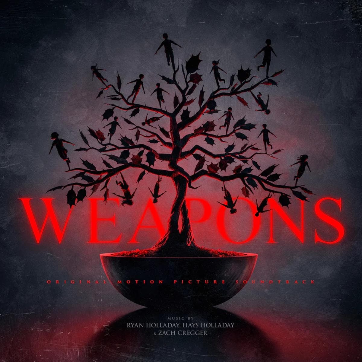 WW226.jpg OST - Weapons - Image 1