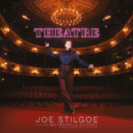JOE STILGOE - THEATRE