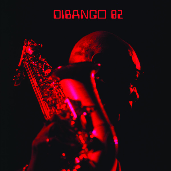 WWSLP99.jpg Manu Dibango - Dibango 82 - Image 1