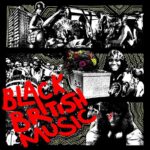 JIM LEGXACY - BLACK BRITISH MUSIC (2025)