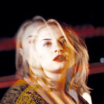 LAPSLEY - HURT ME