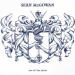 MCGOWANSEAN - SON OF THE SMITH