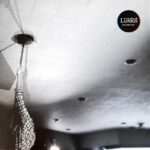 LIARS - LIARS