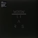 LIARS - WIXIW