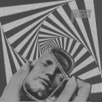 JEHST - HEATHENS