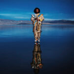 KAMASI WASHINGTON - HEAVEN & EARTH