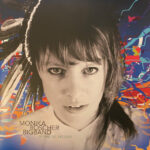 MONIKA ROSCHER BIGBAND - OF MONSTERS AND BIRDS