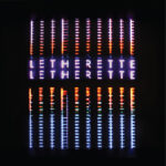 LETHERETTE - D&T