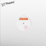 ELKKA - DJ FRIENDLY