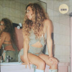 NILUFER YANYA - MY METHOD ACTOR