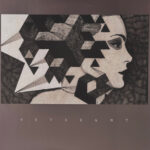 KUEDO - SEVERANT (10TH ANNIVERSARY EDITION)