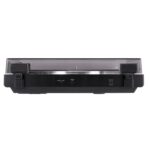 Audio-Technica AT-LP60X Fully Automatic Belt-Drive Turntable - Image 6