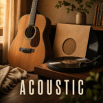 Acoustic