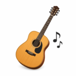 Acoustic