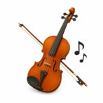 Classical