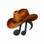 Country
