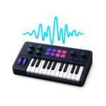 Electronic