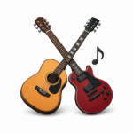 Folk Rock